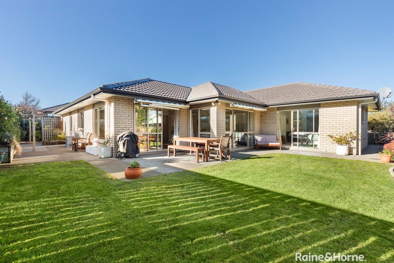 23B Totara Street, Lansdowne, Masterton - Carousel 1