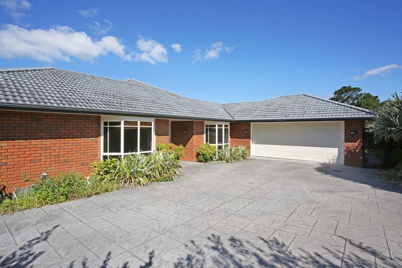 6 Waione Court, Takanini, Auckland - Carousel 2