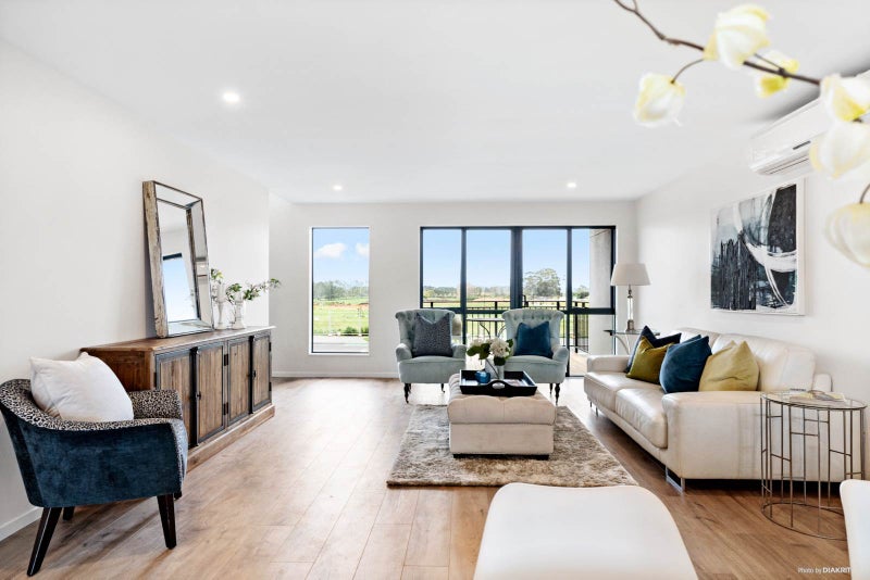 130 Totara Road, Whenuapai, Auckland - Carousel 13