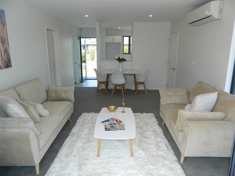 52A Marshland Road, Shirley, Christchurch - Carousel 1