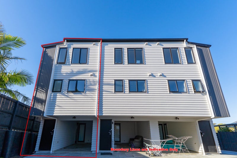 1/82 Rosewarne Crescent, Glendene, Auckland - Carousel 12