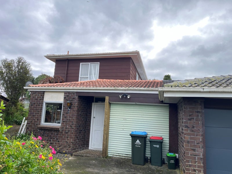 1 Himalaya Crescent, Lynfield, Auckland - Carousel 1