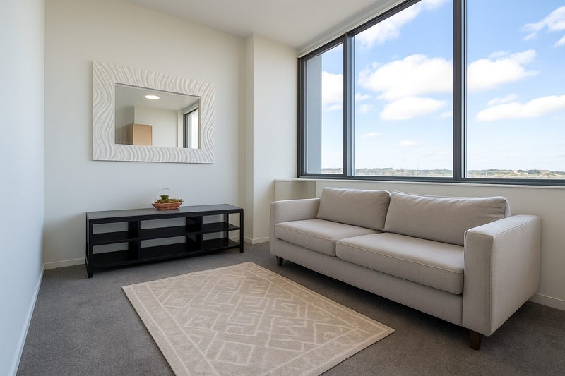 613/17 Putney Way, Manukau, Auckland - Carousel 1