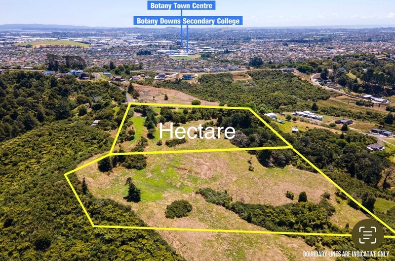 27 Masons Road, Oteha, Auckland - Carousel 1