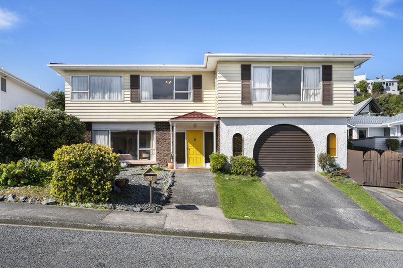 53 Southgate Road, Southgate, Wellington - Carousel 1