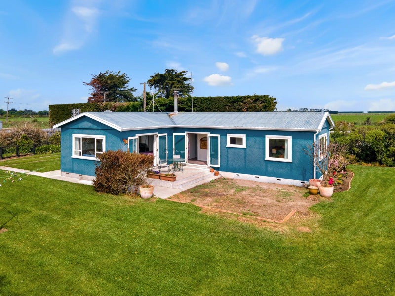 253 McConnels Road, Leeston, Leeston - Carousel 2