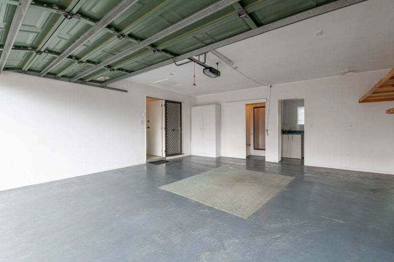 42 Robertson Street, Glenholme, Rotorua - Carousel 19