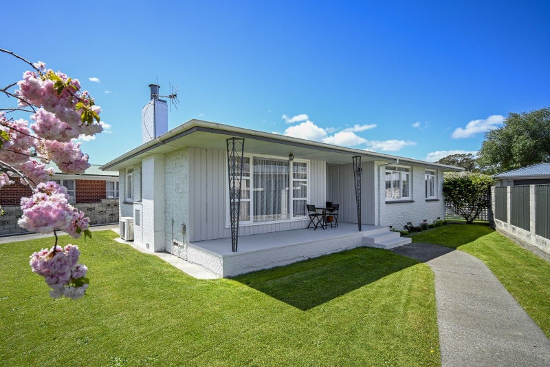 405 Nottingley Road, Frimley, Hastings - Carousel 20