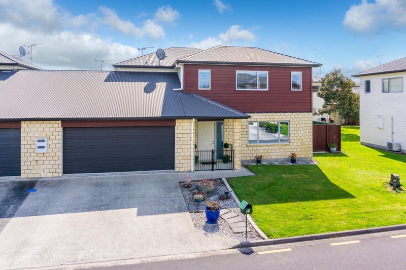 23 Gordon Davies Lane, Huntington, Hamilton - Carousel 2