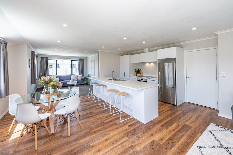 39A Polson Street, Castlecliff, Whanganui - Carousel 2