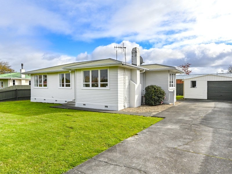 505 Norton Road, Akina, Hastings - Carousel 12