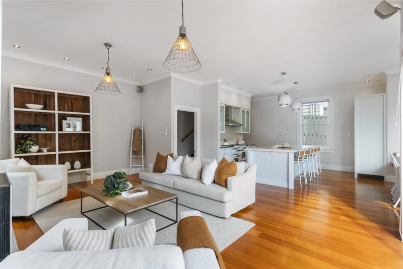 16 Bright Street, Eden Terrace, Auckland - Carousel 2