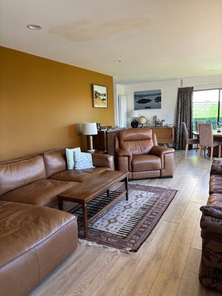 1/14 Beresford Street, Bayswater, Auckland - Carousel 2