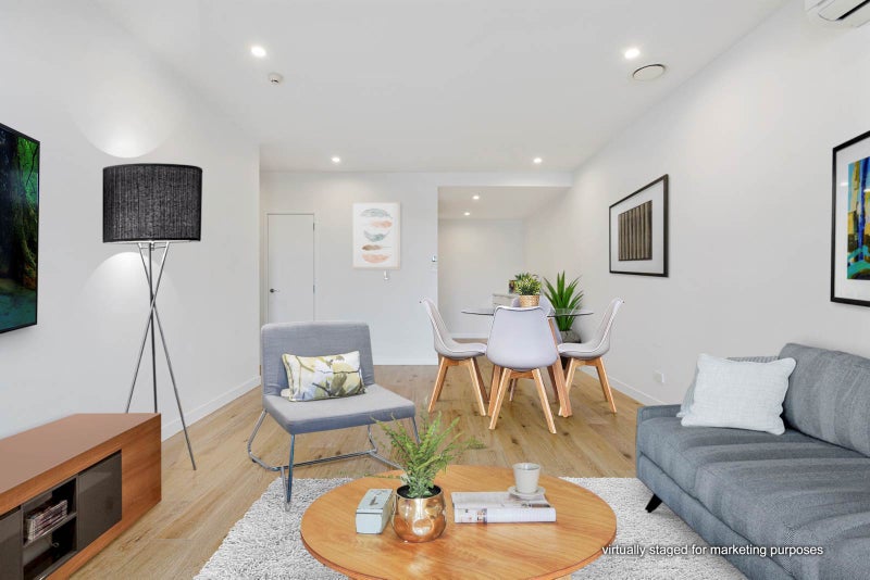 G10/1 Kimiora Street, Three Kings, Auckland - Carousel 2