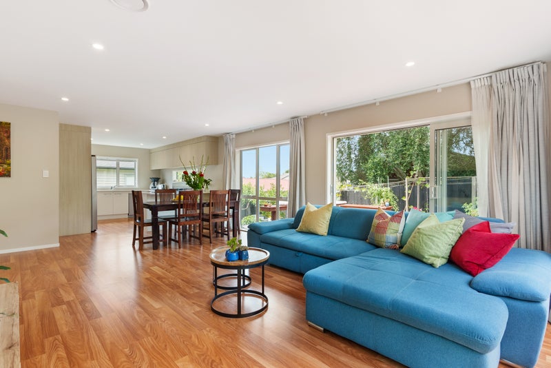 255A Penrose Road, Mount Wellington, Auckland - Carousel 2