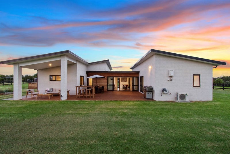 125 Wharf Road, Pukekohe - Carousel 1