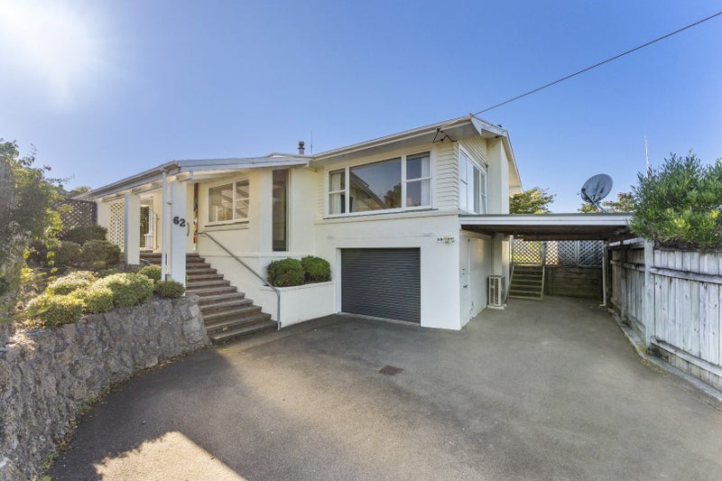 62 Peakes Road, Springvale, Whanganui - Carousel 2