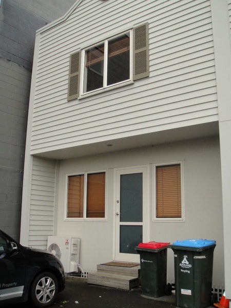 2F Diamond Street, Eden Terrace, Auckland - Carousel 12