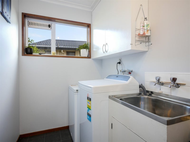 12 Albion Street, Shiel Hill, Dunedin - Carousel 24