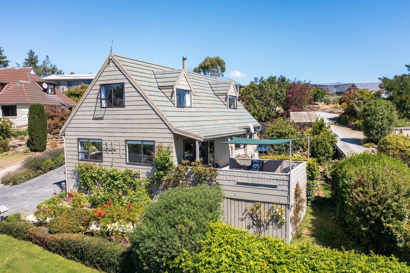 4 Lanes Road, Bridge Hill, Alexandra - Carousel 1