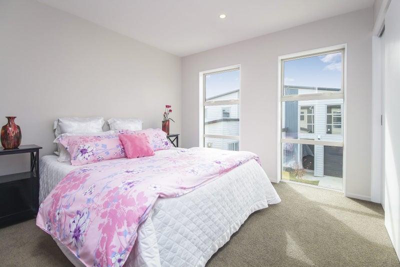 20 Bukem Place, Favona, Auckland - Carousel 12