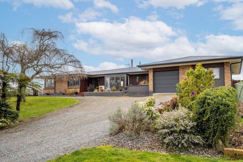 374 Morgan Road, Matamata, Matamata - Carousel 2