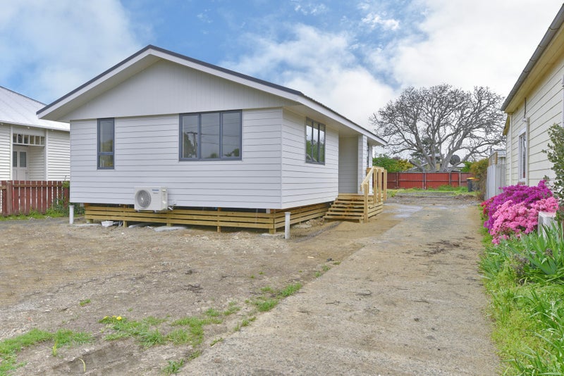 24 Newcastle Street, Phillipstown, Christchurch - Carousel 1