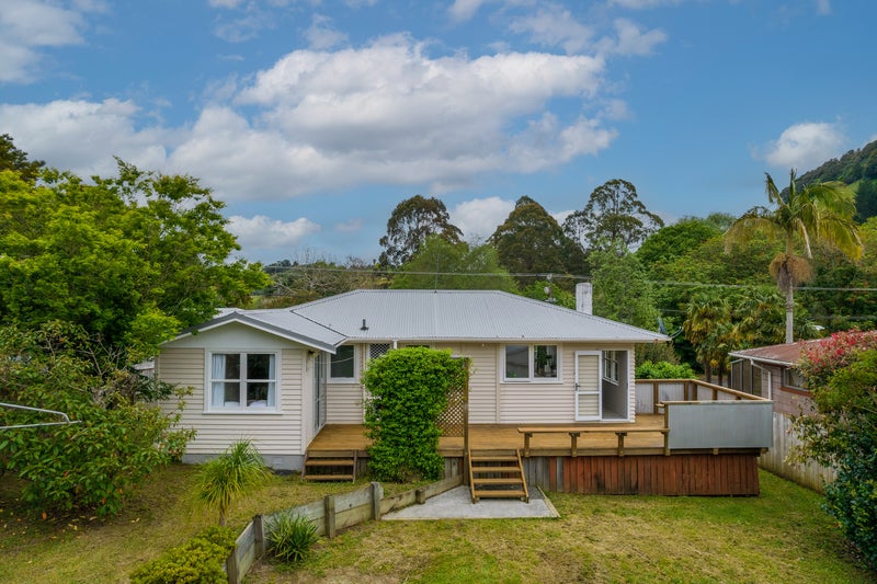 41 Dip Road, Kamo, Whangarei - Carousel 1