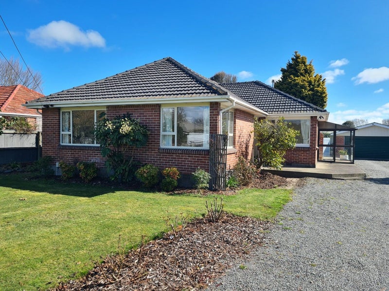 85 Withells Road, Avonhead, Christchurch - Carousel 1