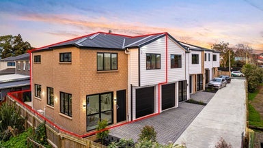15E Bruce Place, Papatoetoe, Auckland - Carousel 1