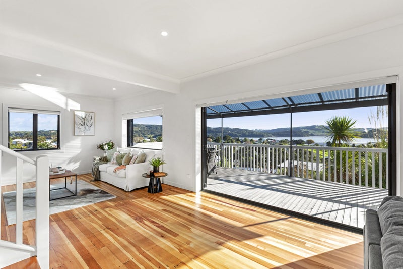 35 Long Street, Raglan, Raglan - Carousel 2