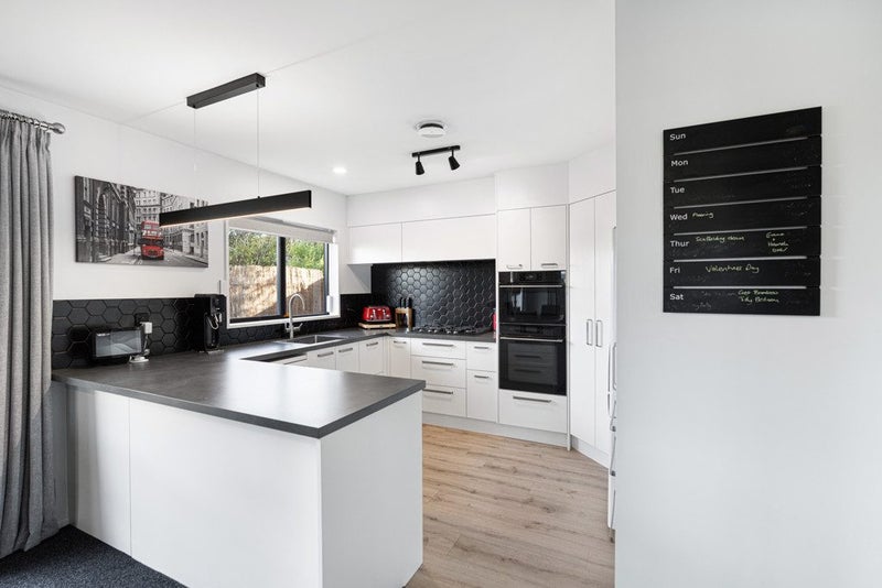 80 Cobham Street, Spreydon, Christchurch - Carousel 2