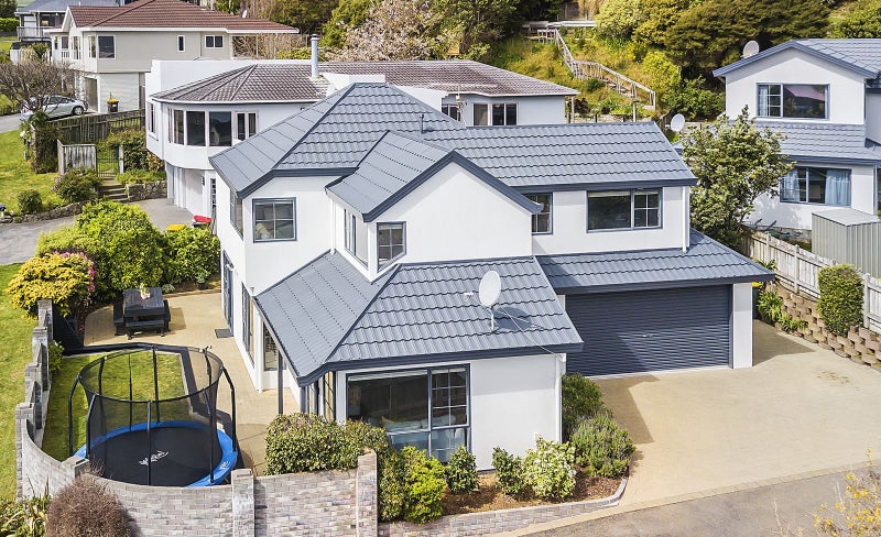 42 Halladale Road, Papakowhai, Porirua - Carousel 1