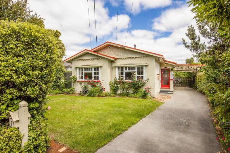 77 Ryan Street, Phillipstown, Christchurch - Carousel 1