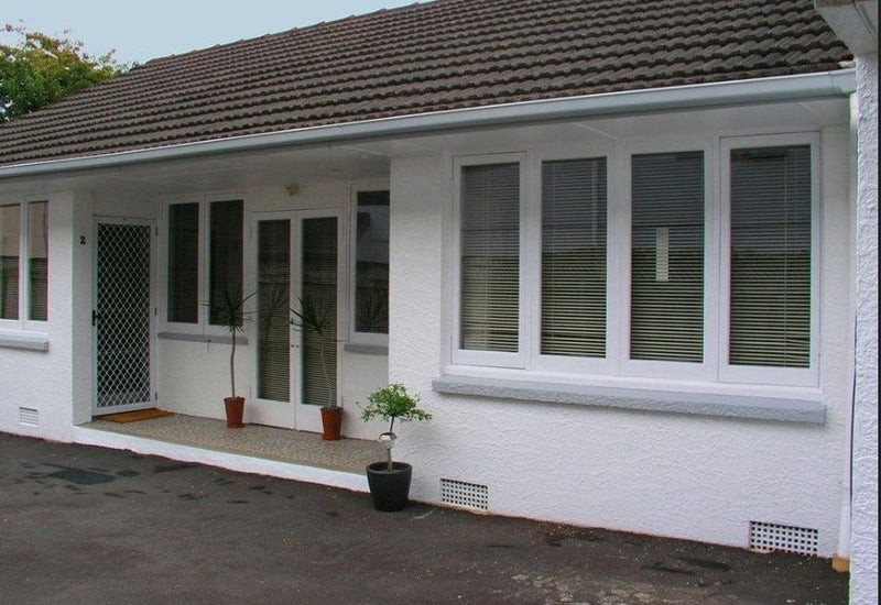 1/720 Manukau Road, Royal Oak, Auckland - Carousel 1