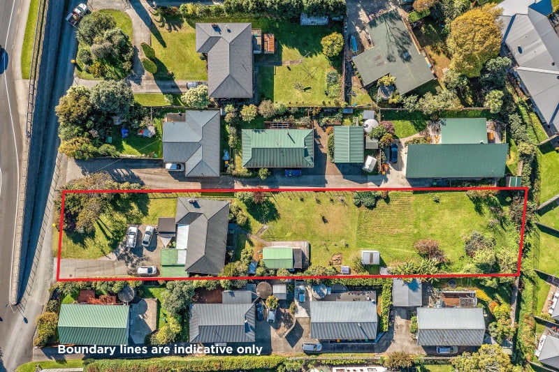 5 Wech Drive, Warkworth, Warkworth - Carousel 1