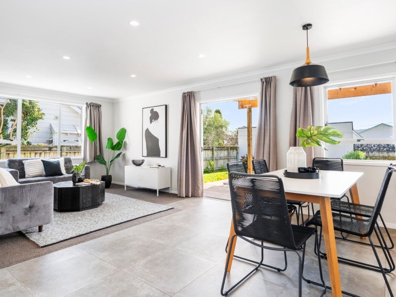 5 Otaika Road, Woodhill, Whangarei - Carousel 2