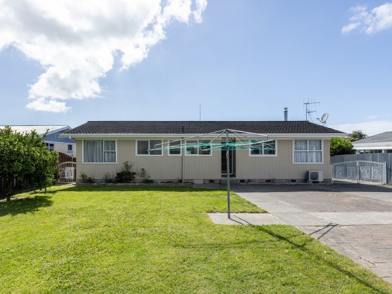 29 Plunket Street, Tamatea, Napier - Carousel 18
