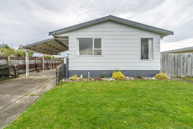 116 Regent Street, Heidelberg, Invercargill - Carousel 25