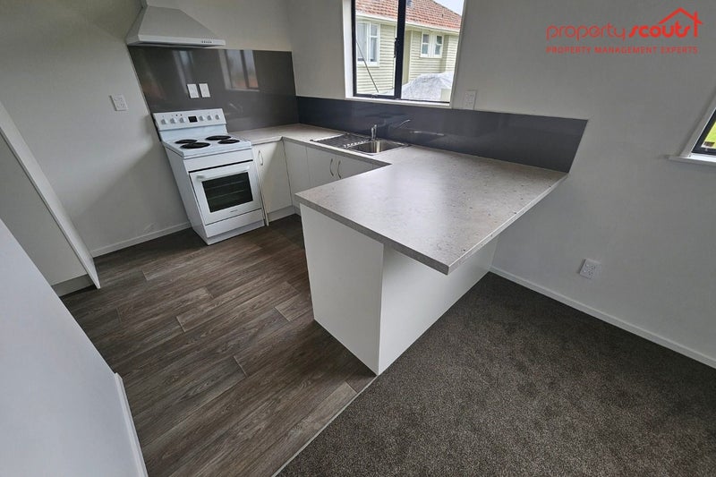 17A Hampton Terrace, Parkvale, Tauranga - Carousel 2