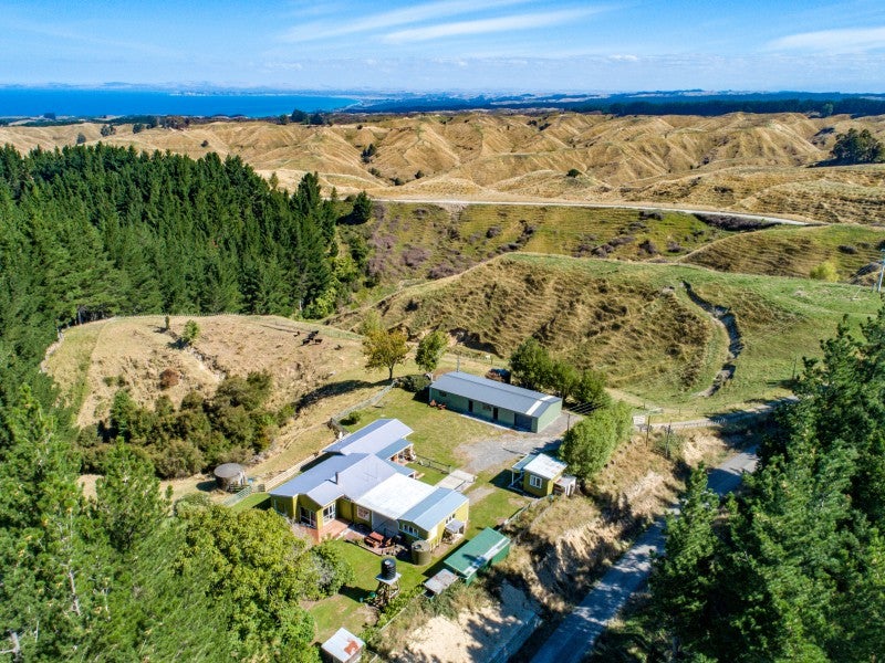 257 Aropaoanui Road, Tangoio, Napier - Carousel 2