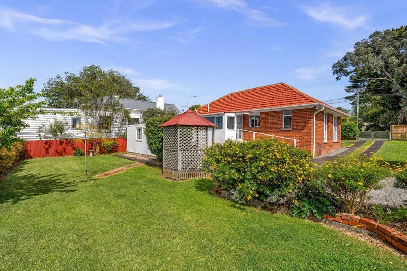 38 Mill Road, Regent, Whangarei - Carousel 2