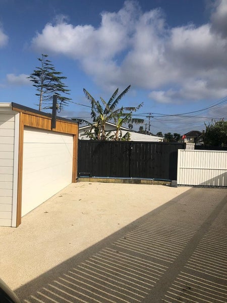 342 Panama Road, Mount Wellington, Auckland - Carousel 10