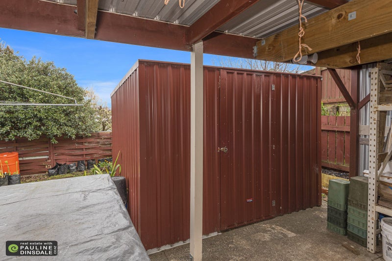 16 Harbour View Road, Onerahi, Whangarei - Carousel 29