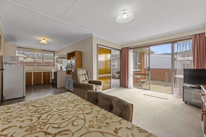 62B David Street, Caversham, Dunedin - Carousel 2