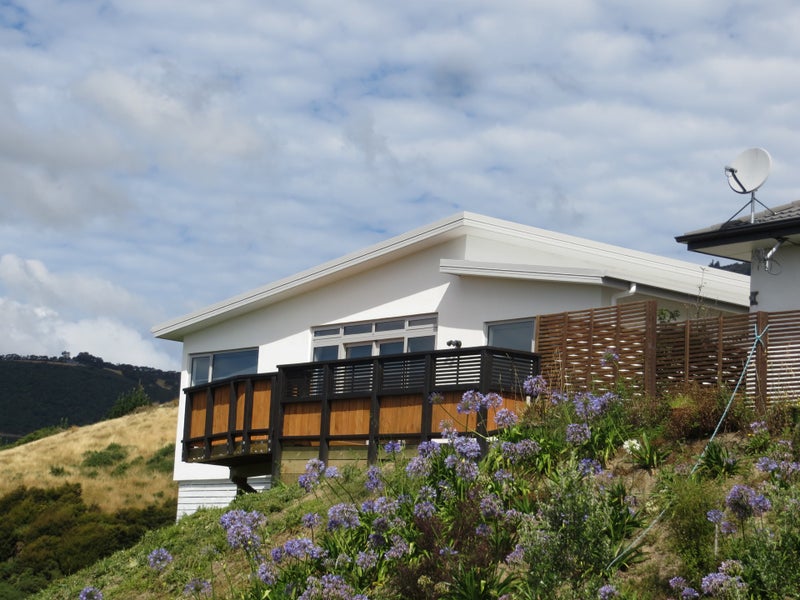 22 Citrus Lane, Enner Glynn, Nelson - Carousel 1