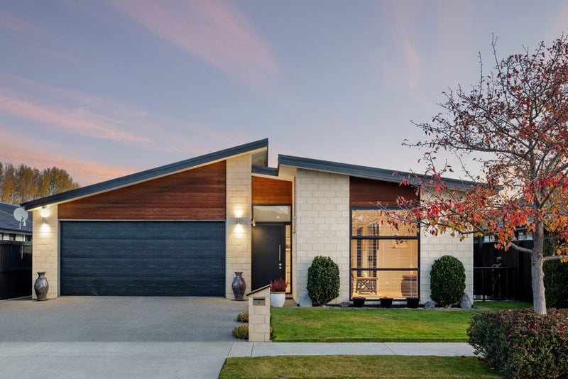 6 Hayson Drive, Kaiapoi, Kaiapoi - Carousel 1