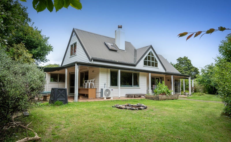 269 Union Road, Mauku, Pukekohe - Carousel 2