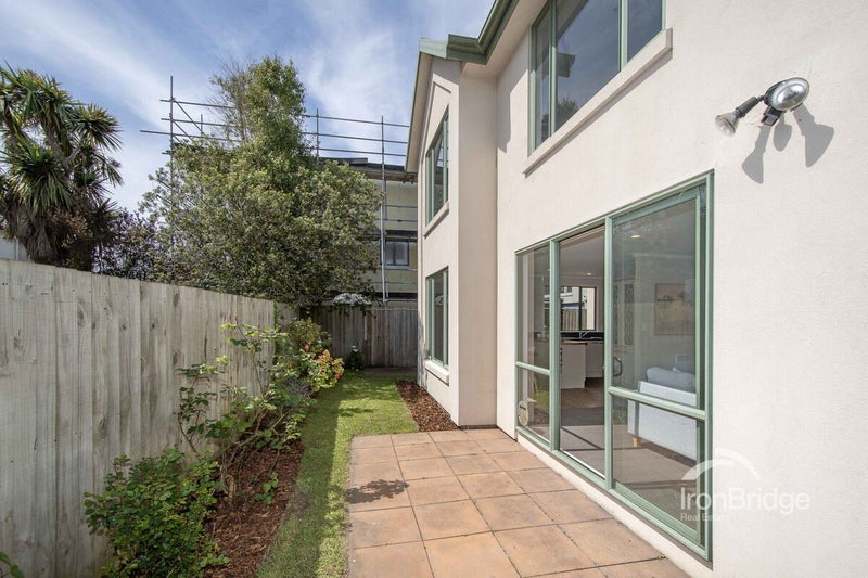 428 Madras Street, St Albans, Christchurch - Carousel 12