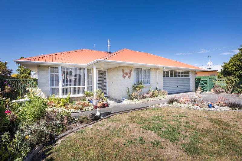 21 Colonial Place, Kelvin Grove, Palmerston North - Carousel 21